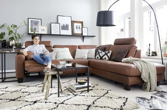 KS 473120 Wohnlandschaften