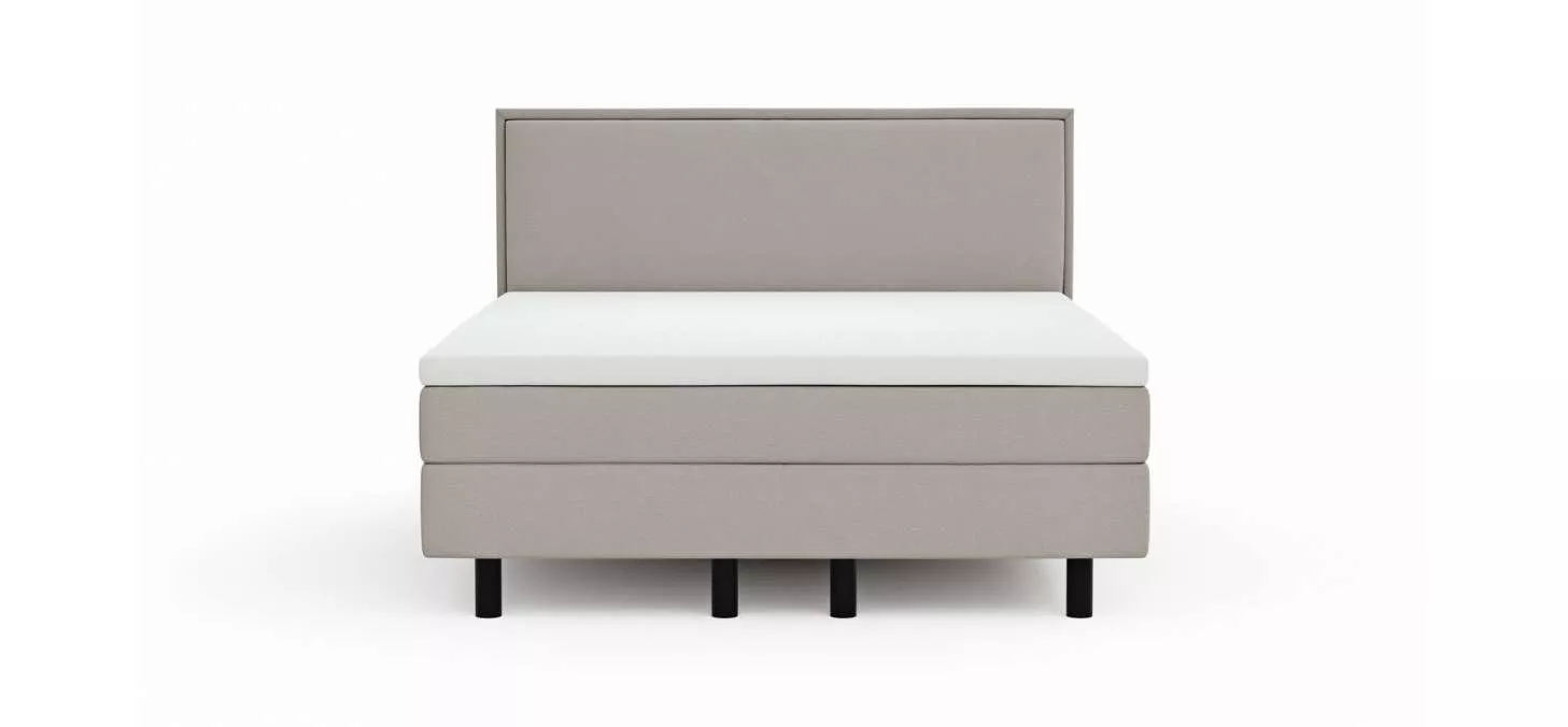 07376db9e2ea505b768f7fdb64db932e5a156b8e Global Family Boxspringbett Valencia freisteller 1 100092