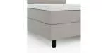 9f9d751452bfbb8dadc0ff6893c7f6088b5f0207 Global Family Boxspringbett Valencia detailbild 2 100092