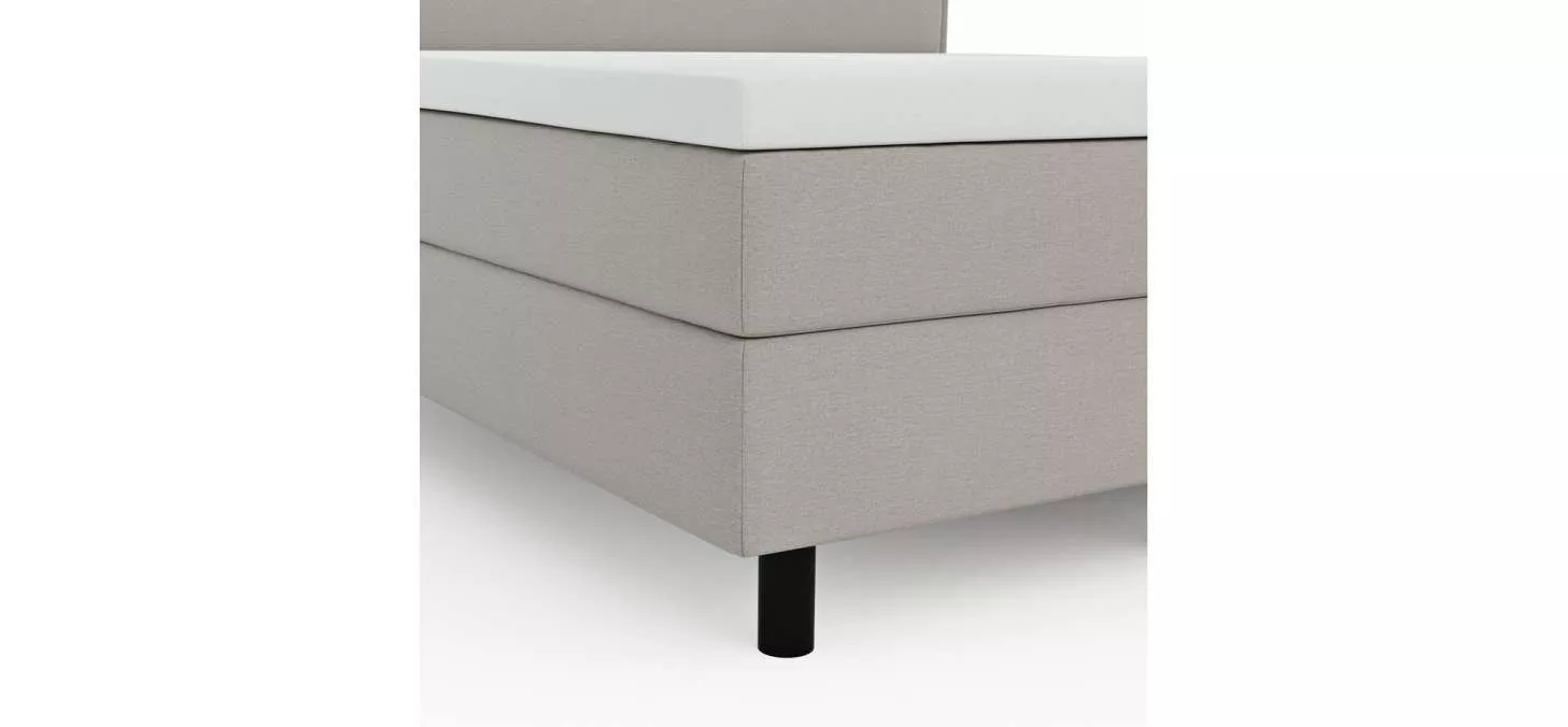 9f9d751452bfbb8dadc0ff6893c7f6088b5f0207 Global Family Boxspringbett Valencia detailbild 2 100092