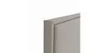 ecf225f56df20423f1b8a87abf1e86eb75e0e49f Global Family Boxspringbett Valencia detailbild 3 100092