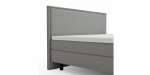 014d5231833bd328adc4369170f7632d7e01a39c Global Family Boxspringbett Valencia detailbild 1 100093
