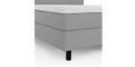 191f3d5104a8bd3beebaa23dc351e62b786dd277 Global Family Boxspringbett Valencia detailbild 2 100093