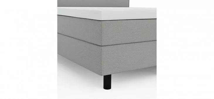 191f3d5104a8bd3beebaa23dc351e62b786dd277 Global Family Boxspringbett Valencia detailbild 2 100093