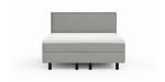 2882345799be7f84478c2581e7c16dd4002442da Global Family Boxspringbett Valencia freisteller 1 100093
