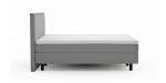a063db8c5c0e7f73007be06b78b8dccf28881e93 Global Family Boxspringbett Valencia freisteller 2 100093