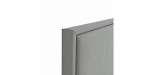 a69148a9fbee932ffd63d80dd32c7b2db7184576 Global Family Boxspringbett Valencia detailbild 3 100093