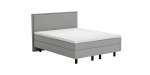 87aff21ecf8b94af3d545a9183aba13b1faff78b Global Family Boxspringbett Valencia masterbild 100093