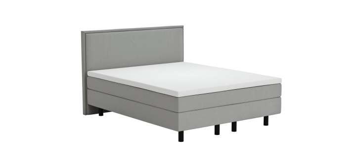 87aff21ecf8b94af3d545a9183aba13b1faff78b Global Family Boxspringbett Valencia masterbild 100093