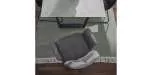 615615a9381da6a1ba09799ebdd60485ba45354c global dinner st 3642 al grau detail 2