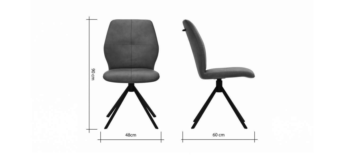 ba760cad8da189acc006f88ba4a38819e43e46ee Global Family Stuhl Dinner BemFreisteller 101504