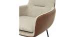 8bb06fe85450be11f7e20361a48bef2b08912cee Global Family Esszimmerstuhl Macano detailbild 2 102248
