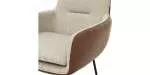 8bb06fe85450be11f7e20361a48bef2b08912cee Global Family Esszimmerstuhl Macano detailbild 2 102248