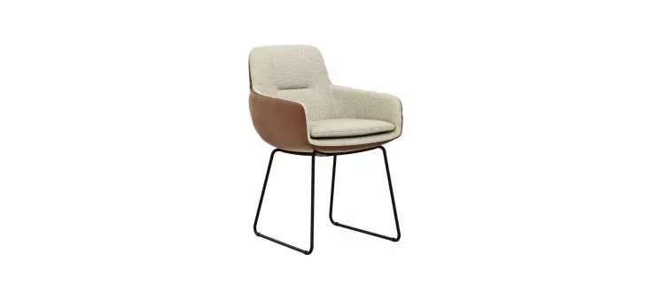 aae6daef05b0b9ee2914698a5a87ff6898492198 Global Family Esszimmerstuhl Macano masterbild 102248