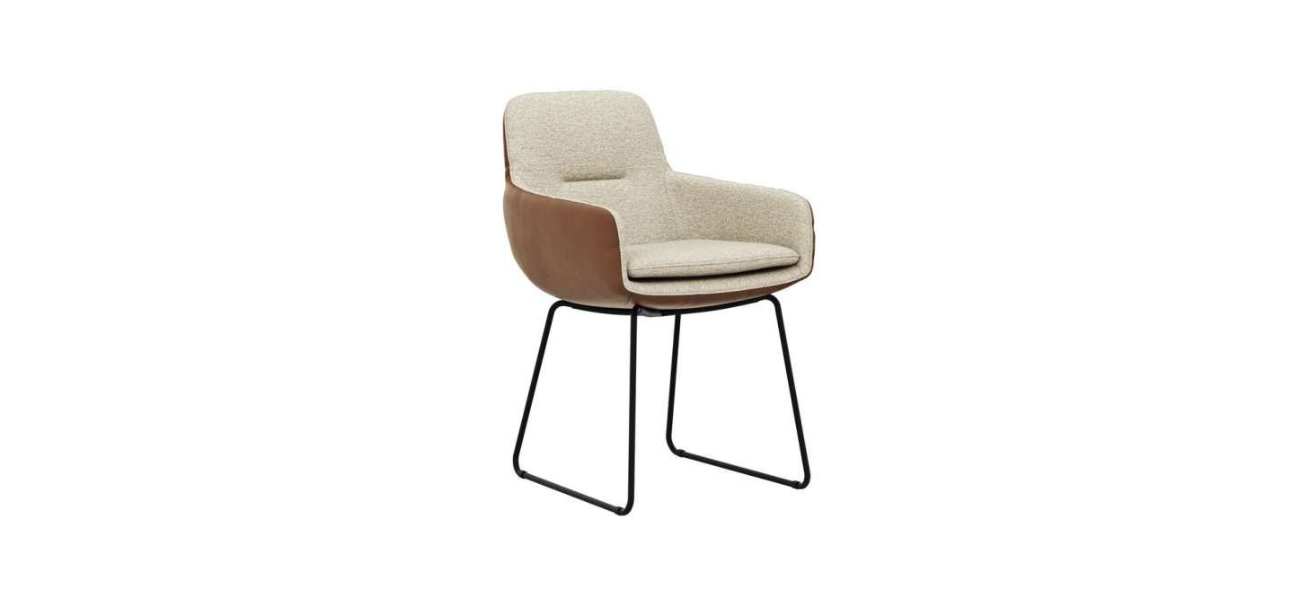 aae6daef05b0b9ee2914698a5a87ff6898492198 Global Family Esszimmerstuhl Macano masterbild 102248