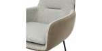312425186eff3aed3703313a84c60a8643ea063f Global Family Esszimmerstuhl Macano detailbild 2 102249