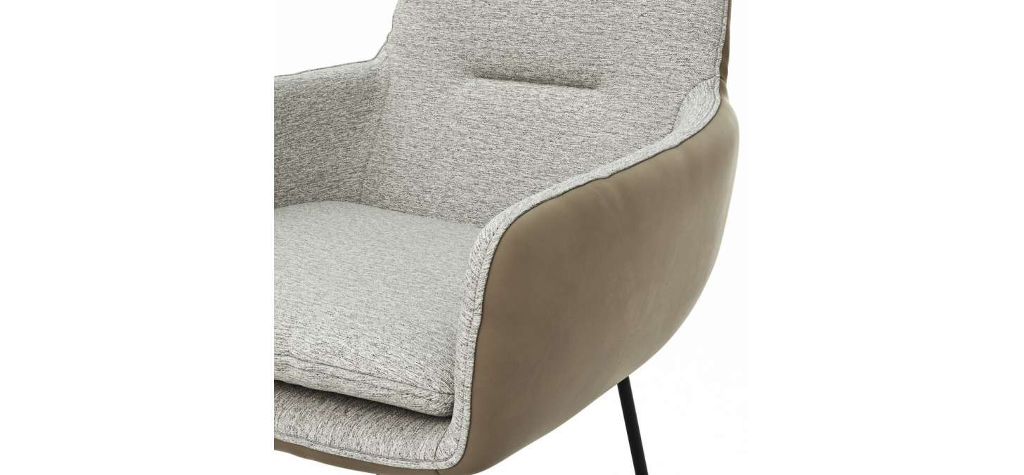 312425186eff3aed3703313a84c60a8643ea063f Global Family Esszimmerstuhl Macano detailbild 2 102249