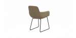 b5f950836cb3bce381ebeee8a5924e3b7d6e140e Global Family Esszimmerstuhl Macano freisteller 3 102249