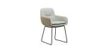 2bedfd16c0ea07ec047a5d28ae30fd6ab1fb43e1 Global Family Esszimmerstuhl Macano masterbild 102249