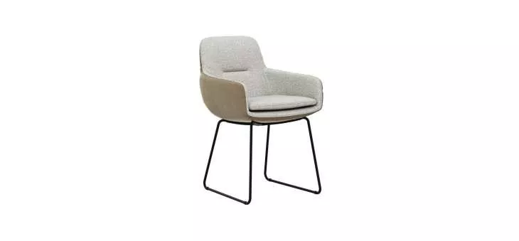 2bedfd16c0ea07ec047a5d28ae30fd6ab1fb43e1 Global Family Esszimmerstuhl Macano masterbild 102249