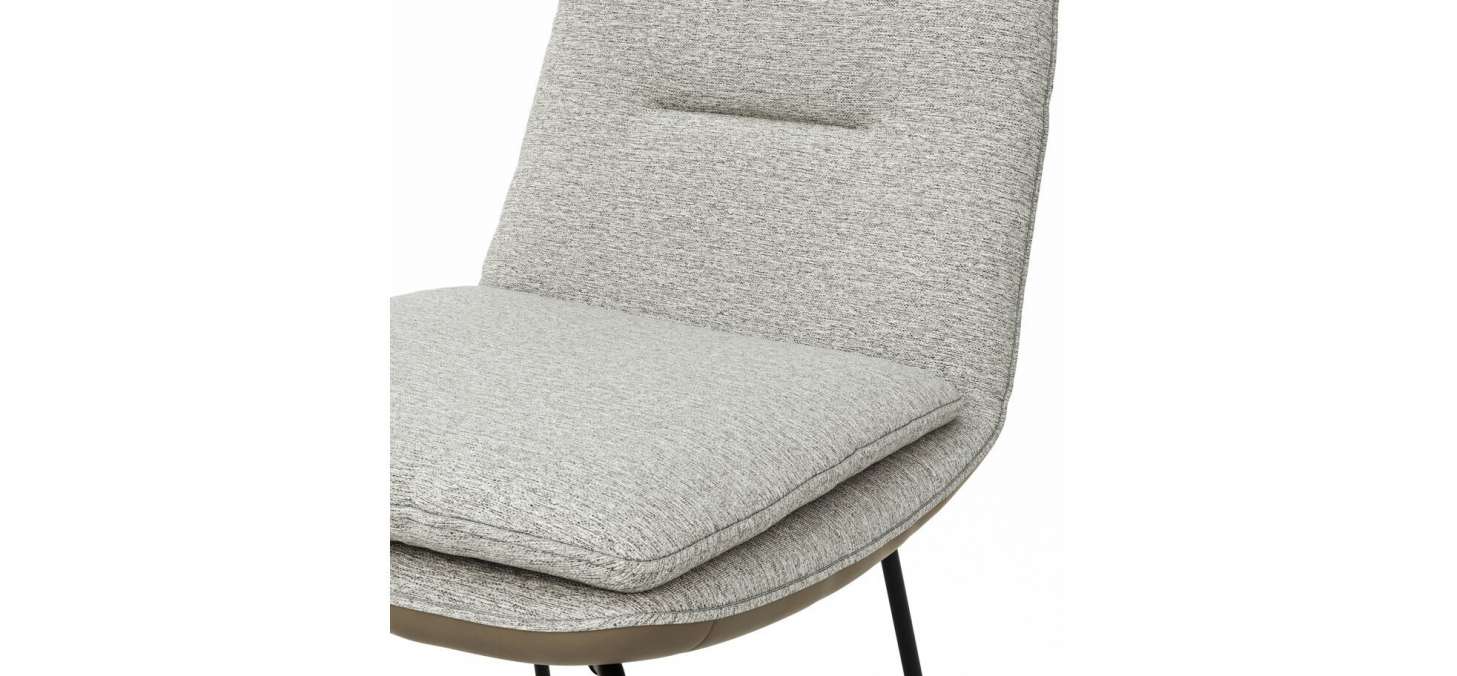 1ac3e7c0845293222109cc5afbec79a6b7eace38 Global Family Esszimmerstuhl Macano detailbild 2 102250