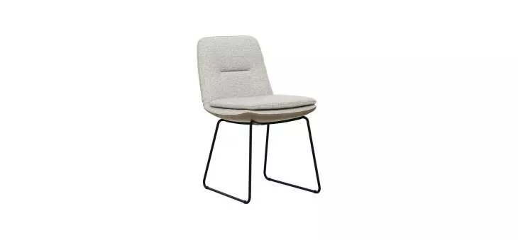 46c607d62d3ccd17c66804c605613600ba23b09b Global Family Esszimmerstuhl Macano masterbild 102250