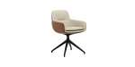 97a939cd82dd40895da3d807083227344036a440 Global Family Esszimmerstuhl Macano mastebild 102254