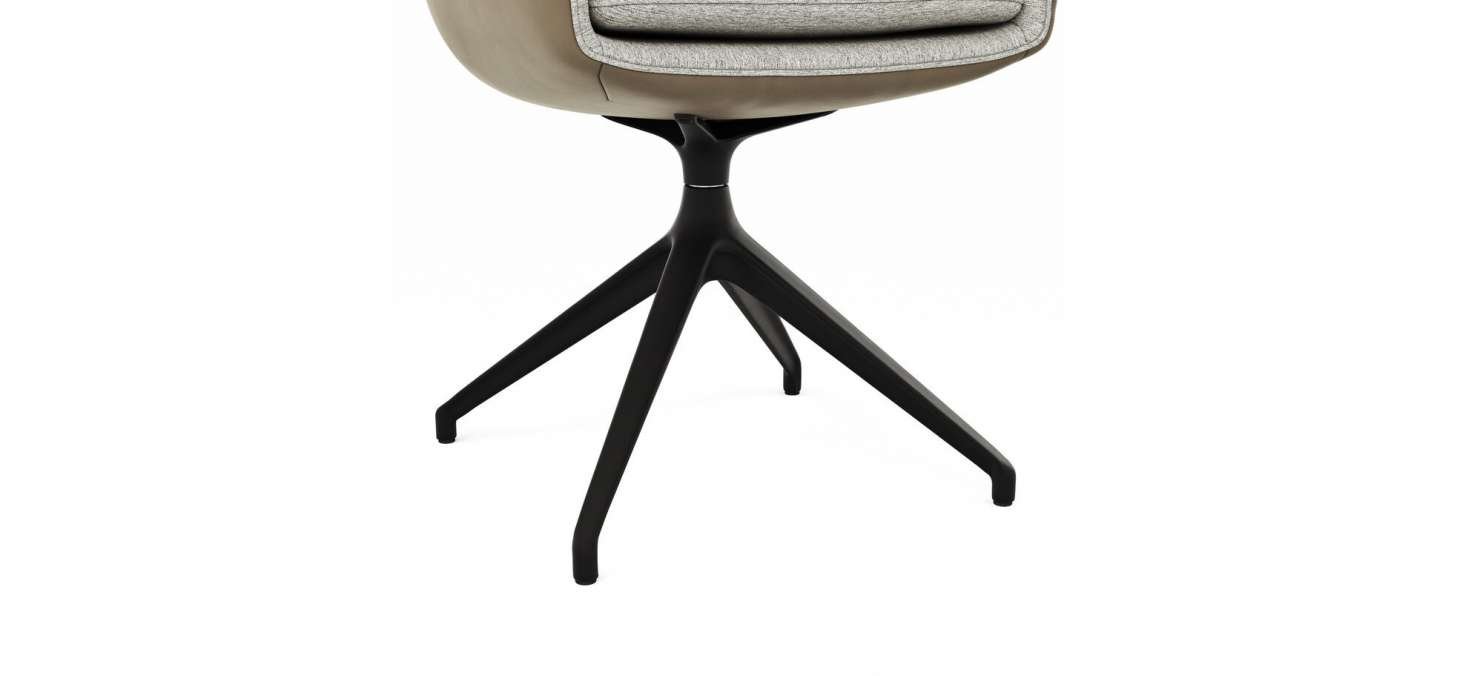 cedf83f60ddbc8d49dd3fd74b5a9502e5b40e158 Global Family Esszimmerstuhl Macano detailbild 1 102255