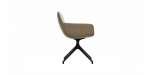 d4d3d8fac2114c622461c27da126e5cae028973c Global Family Esszimmerstuhl Macano freisteller 2 102255
