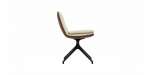 3d3e20fce842cf1044b8ff512e61a65adb2a60f8 Global Family Esszimmerstuhl Macano freisteller 2 102257