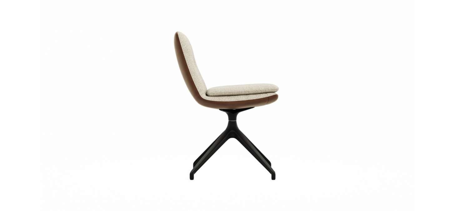 3d3e20fce842cf1044b8ff512e61a65adb2a60f8 Global Family Esszimmerstuhl Macano freisteller 2 102257