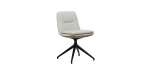 38289ccf0ce0ad368f2d73ef2f157a1290adda3b Global Family Esszimmerstuhl Macano masterbild 102258