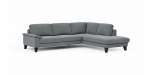 2d4dbc2723b79290206550d44dbbcbf23857187a Global Family Ecksofa Oviedo freisteller 2 102276