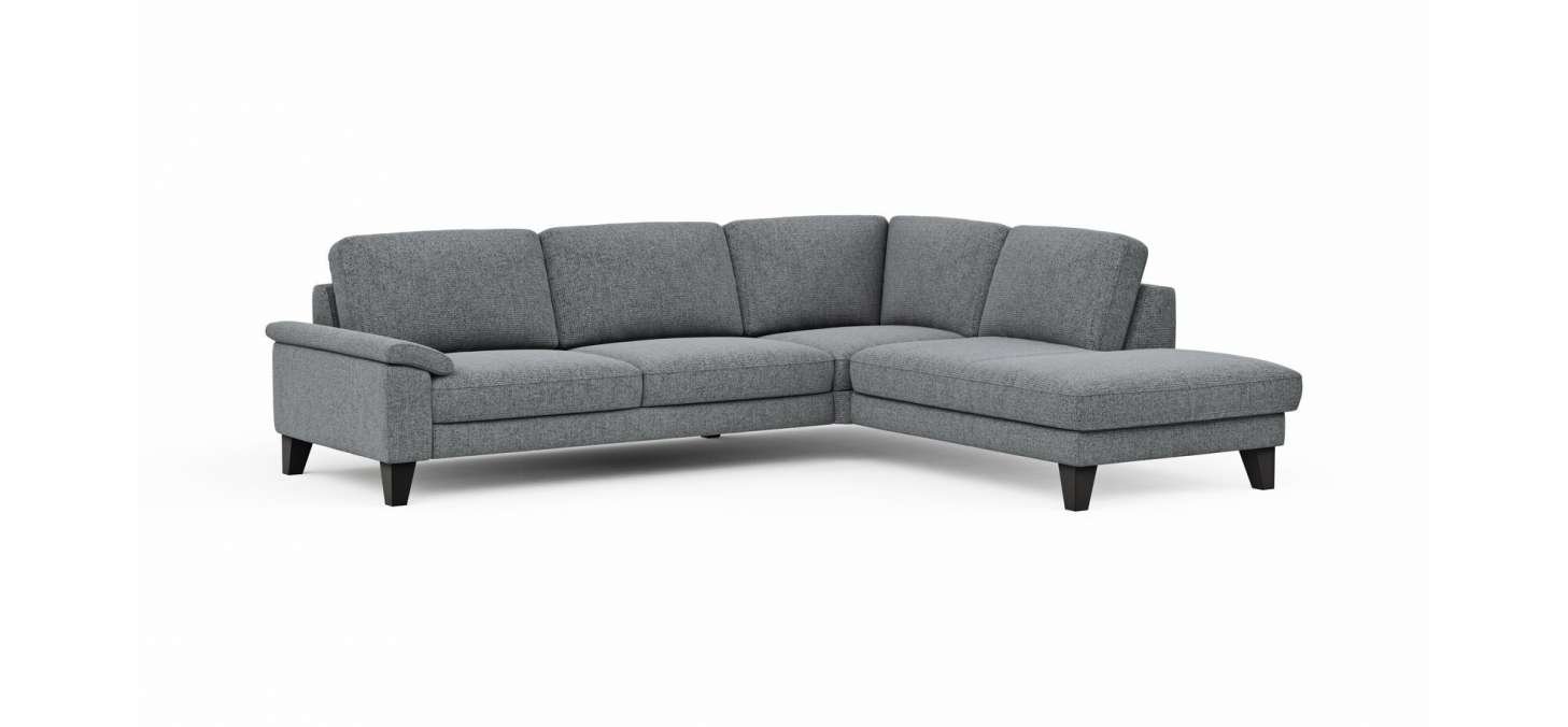 2d4dbc2723b79290206550d44dbbcbf23857187a Global Family Ecksofa Oviedo freisteller 2 102276