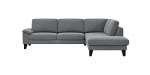 9c38cda020bce8df668c1f67e208ea850ccc2784 Global Family Ecksofa Oviedo masterbild 102276