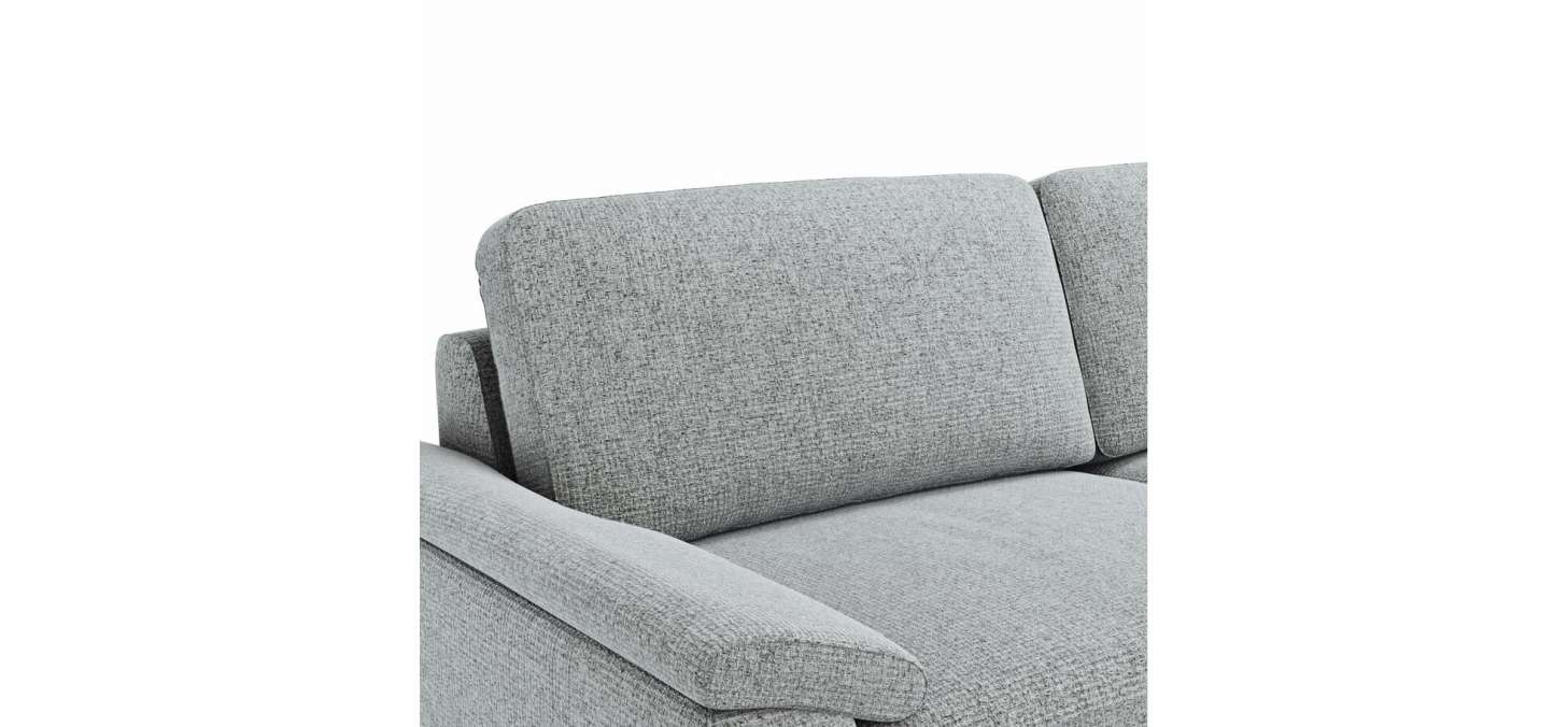 0efede517ae43e51affe86058e85328f13c52f98 Global Family Ecksofa Oviedo detailbild 1 102277