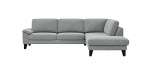 4a53ca190db9a9b8176c7f43d2961f4eda57f9e1 Global Family Ecksofa Oviedo masterbild 102277