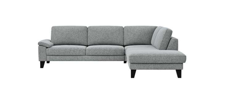 4a53ca190db9a9b8176c7f43d2961f4eda57f9e1 Global Family Ecksofa Oviedo masterbild 102277