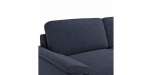 731cdefcd6b2d3d55f64927d68fb9058adc4d2c6 Global Family Ecksofa Oviedo detailbild 1 102278