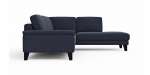 7b25b625e91be705455d8f1884597766d728e4ce Global Family Ecksofa Oviedo freisteller 1 102278