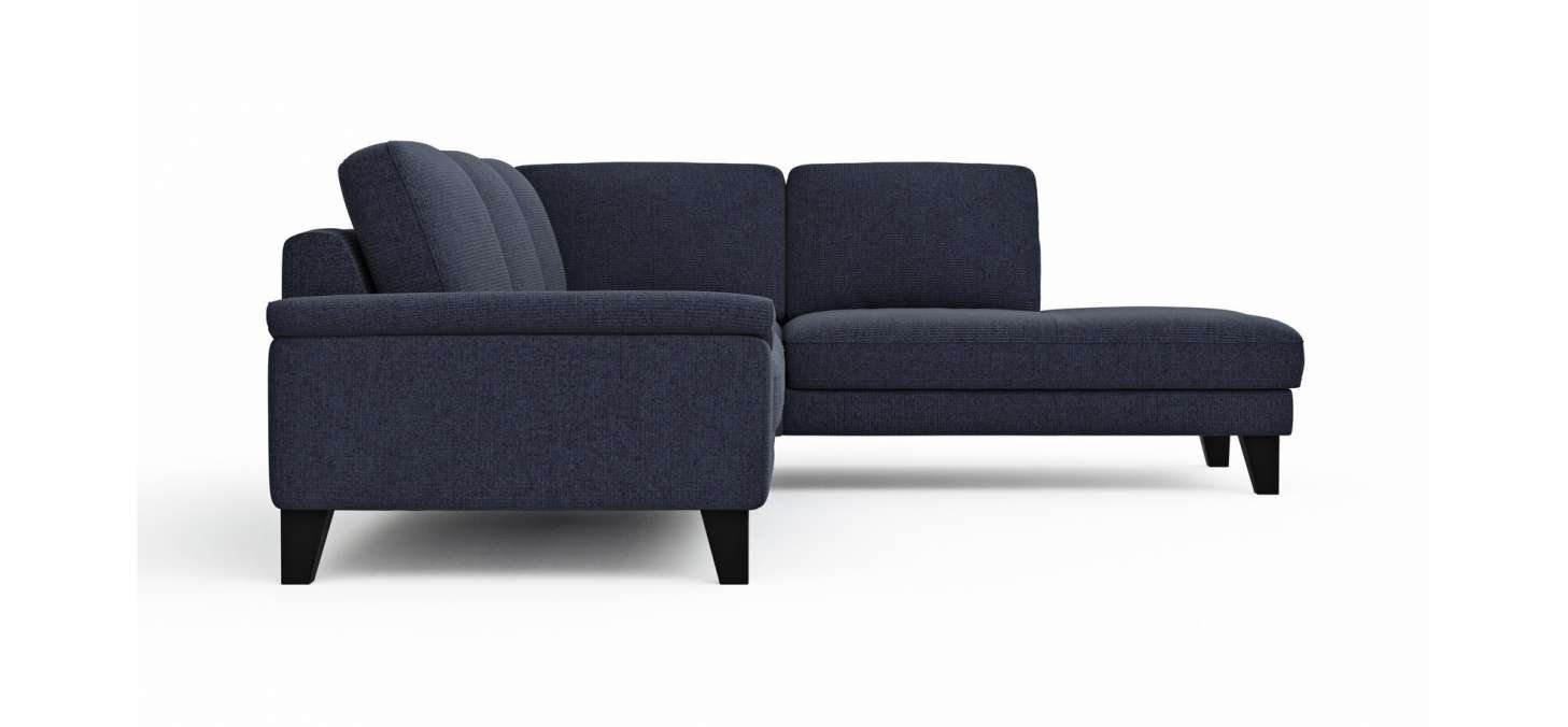 7b25b625e91be705455d8f1884597766d728e4ce Global Family Ecksofa Oviedo freisteller 1 102278