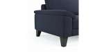 95d999fa1056940cd639b36229c49537fef0c07e Global Family Ecksofa Oviedo detailbild 2 102278