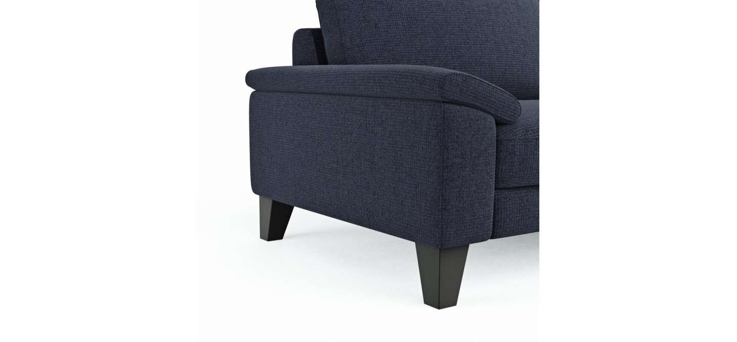 95d999fa1056940cd639b36229c49537fef0c07e Global Family Ecksofa Oviedo detailbild 2 102278
