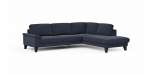 cc71210031342268b1b1899b3a3472c703183fd2 Global Family Ecksofa Oviedo freisteller 2 102278