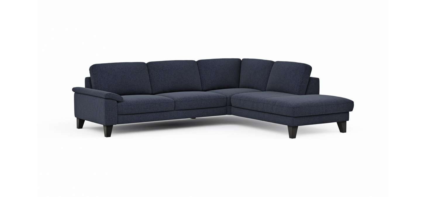 cc71210031342268b1b1899b3a3472c703183fd2 Global Family Ecksofa Oviedo freisteller 2 102278