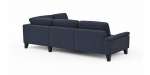 ef272cb1f7eeff480dbc48f90009441974a2e971 Global Family Ecksofa Oviedo freisteller 3 102278