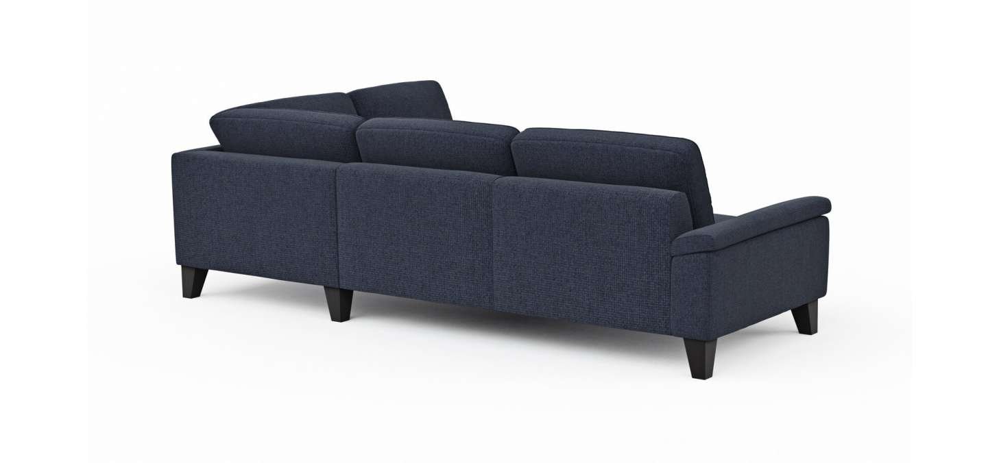 ef272cb1f7eeff480dbc48f90009441974a2e971 Global Family Ecksofa Oviedo freisteller 3 102278