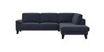971fce0335a771761c4ddeeb5fb76e19b7176c23 Global Family Ecksofa Oviedo masterbild 102278