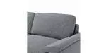 08787fb3469cb0b9f4f1de69ce0f77bce4189154 Global Family Ecksofa Oviedo detailbild 1 102280
