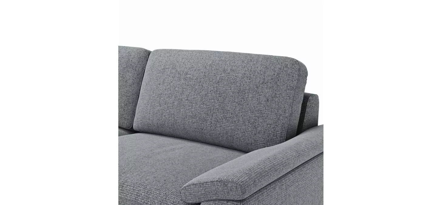 08787fb3469cb0b9f4f1de69ce0f77bce4189154 Global Family Ecksofa Oviedo detailbild 1 102280